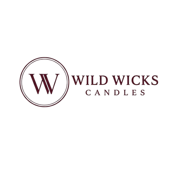 Wild Wicks Candles